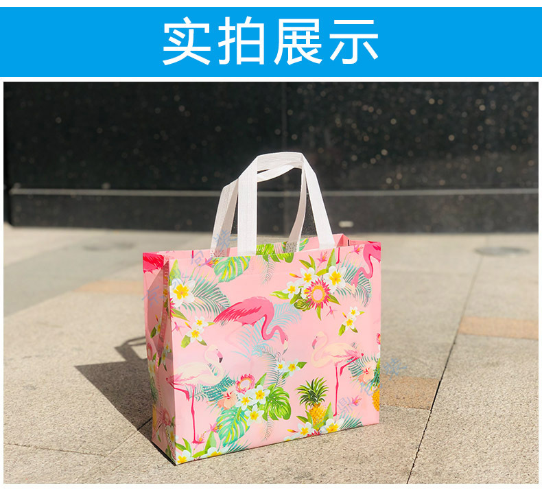 O1CN01H5ByM92CQOYleSLfy_!!2200