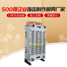 SҔ܇עܙCOyiY48ǻ̶ʽǻƿģ