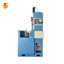 ���l��ʽ���ش��C���X݆�S�Cϻ��̎���O�䳬���l�ԄӴ��C