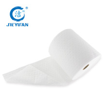 ��ԴOR24050X��ĥ���;�40CMX50MX2MM1��/�䉺�c��˺�������޾�