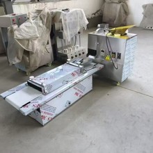 ������F���з������ΙC ������F�ָ�CС�͚����F�����әC