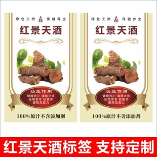 �t����Ʋ����z�˺��Ƙ�ƿ�N���˺���ڼ���ƿ��l