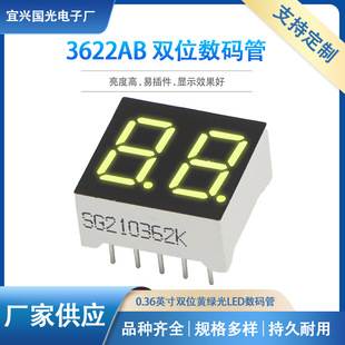 0.36�pλ �S�G�┵�a�ܬF؛���a��������ꎹ��LED���a��