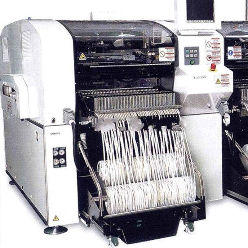 ������Ƭ��Panasonic����CM602������Ƭ�����¶๦����Ƭ������