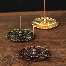 �Ͻ���� ɏ����� ���J�P��t�����҃Ⱦ���t��P ������t���l