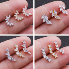 0.8x6mm�����������ʯ����Ů��Լ��˿���Ƕ����δ�����Ʒ