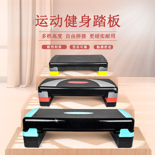 �٤�����������\��̤����{��ͯ�����ٽ������ļ�����ɽ���̤��