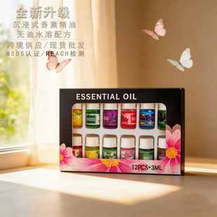 ��؛����12֧3MLˮ���Ծ��ͣ��ڷۺУ����Һ�Ҿӷ������Һ���l