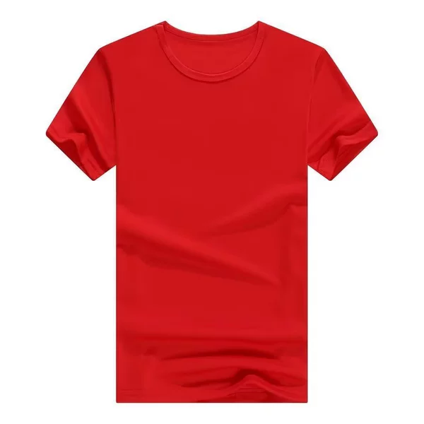 T22 red