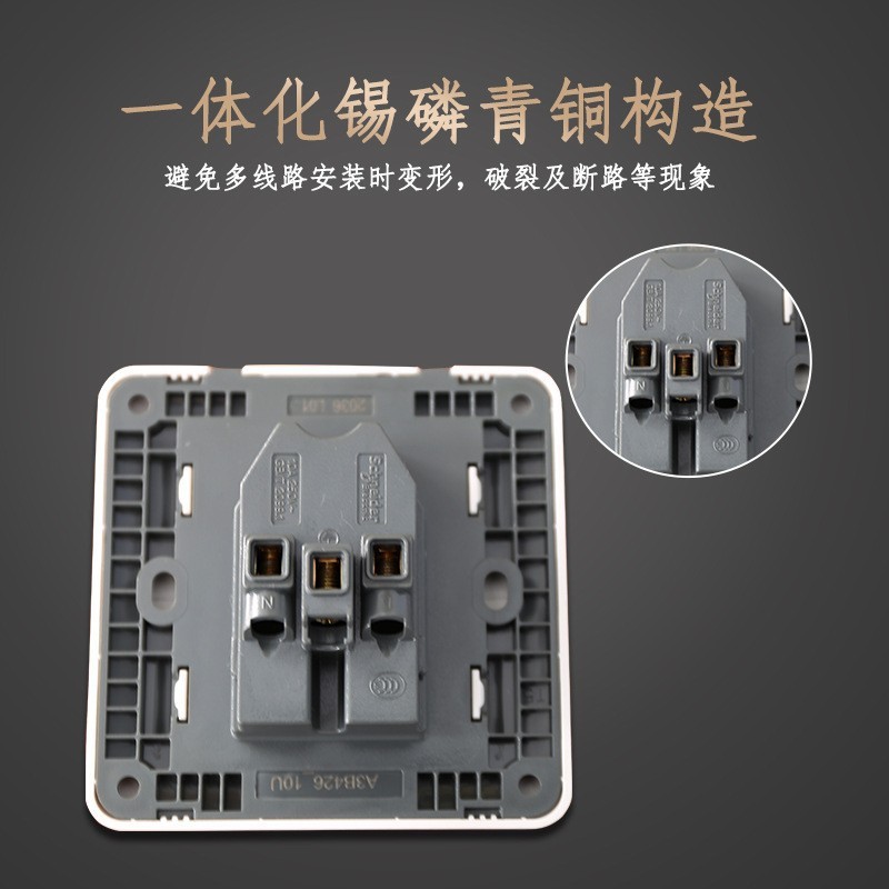 Reprehenderit qui in ea