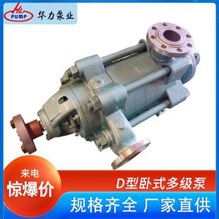 �S��ֱ�N�Lɳ�A���ØI��ʽ�༉�x�ıù�����ˮ D12-25x5 �r�I���