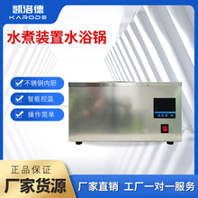 P䓐aˮԇӟˮ늟aˮˮˮԡ䌍Ҝyԇ