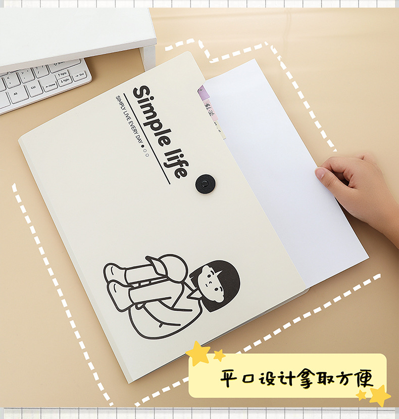 风琴包_13.jpg
