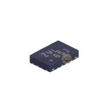 TS3A5017RSVR���bUQFN-16�zӡZVL�NƬģ�M�_�P�����·оƬIC
