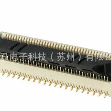 HIROSE��ƷFFC/FPC������FH40-40S-0.5SV��԰�HRS����40p�Ӳ��