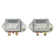 JFT149F 14V EQ140�r����܇�l늙C����{����JFT249F 28V EQ140