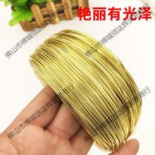 �ֹ��F�z��diy���ψ@ˇ��ˇ�����F�z��ɫ����ܛ�X�z��ɫ�Ǽ��X��