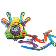 ���ϻ����S ��ȥ�w�؁��� V�����~��EVA��ĭ�����w�S���b