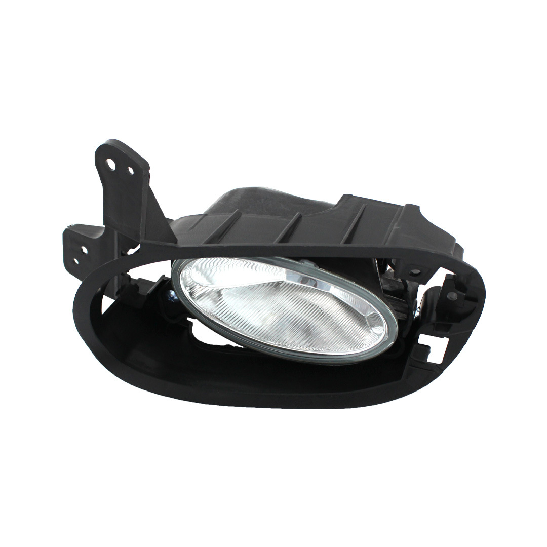 33951-Tf0-H51 Is Suitable for 11-13 Fit Fog Lamp 33901-Tf0-H51