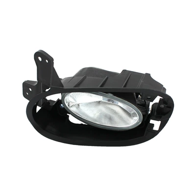 Light frame for 11-13 Fit
