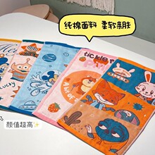 ��ͯ���޼���ë����ܛ������ˮȫ����ܛ��ͨ�D��ϴĘ�냺ͯ��