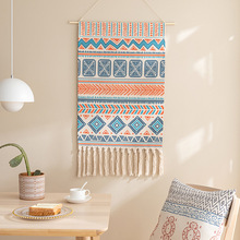 ����ˇ�g���K��̺���g�b��Wins�L���������޾���������������