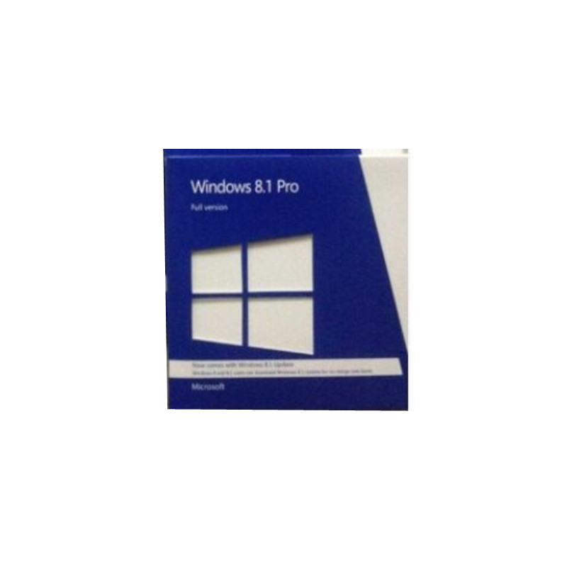 Soft Genuine Windows 8.1 Professional Edition System USB Flash Drive Win8.1 Professional Edition 64-Bit + 32-Bit System Cd Soft Genuine Windows 8.1 Professional Edition System USB Flash Drive Win8.1 Professional Edition 64-Bit + 32-Bit System Cd