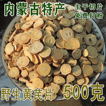 2025ڃɹżҰSƬoδ۲ηǸC