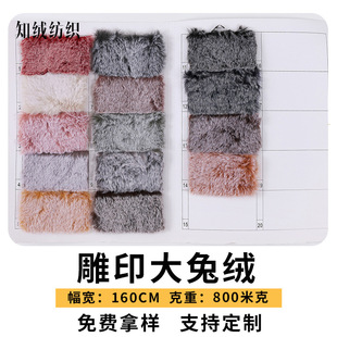 ���ýqë�q�q��  �ﶬ���װ���˯�¼Ҿӷ����� ��ɫ��ӡ�q���F؛