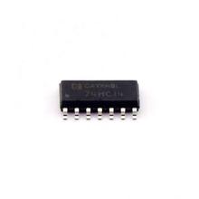 74HC14M/TR SOP-14 STM32L432KCU6 MMPF0100F6ANES SY6280AAC MT2