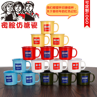 �W�tའ���偱��ܰ����f�͹Ų�׷��´����ѱ�骻�偲豭�� ��LOG