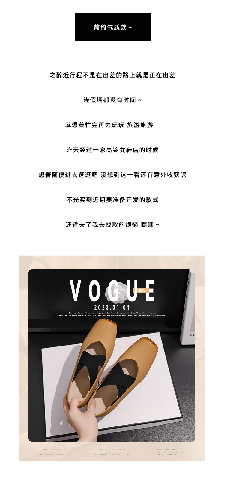 详情图_17_PC_MagicEXIF.jpg