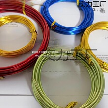 1-3mm��ɫ�X��ܛ�F�z�����X�z������ˇƷ���;����;��ֹ�diy����