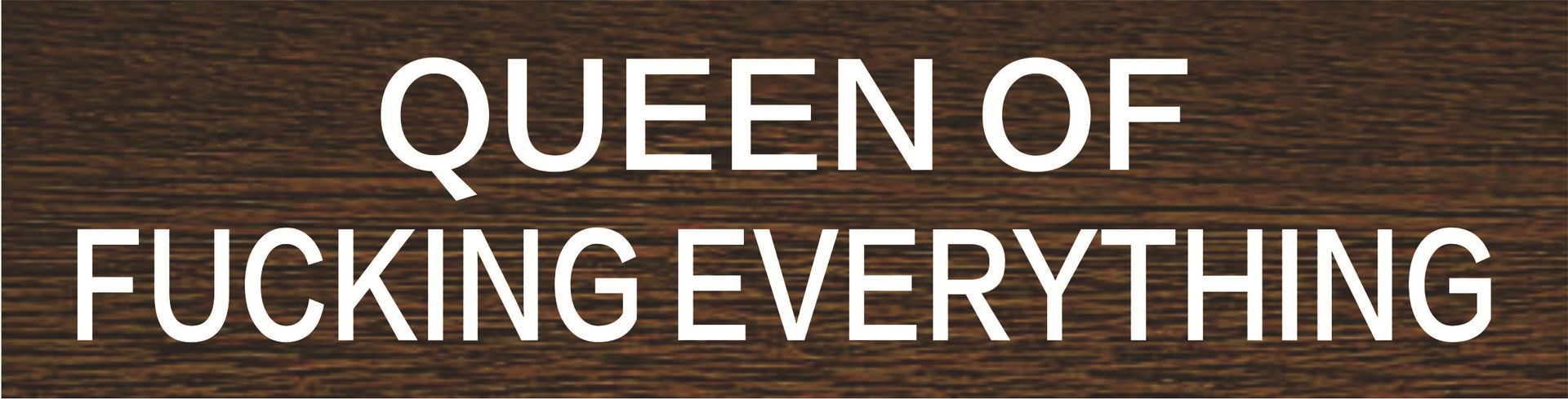 026;6*20CM 블랙 베이스