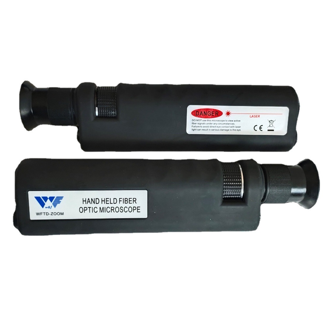 �����˷Ŵ󾵡�400���Ŵ��ֳ�ʽ������΢�������մɶ�������