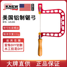 ���������X�ƿ��{��䏹� 5�玧���ɾo�ݽz�����ֹ��