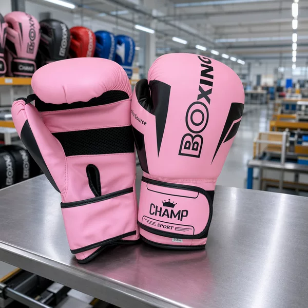 Boxing gloves for adult women 12oz, suitable for Sanda combat, punching bag training, thickened and breathable, for Muay Thai fighting