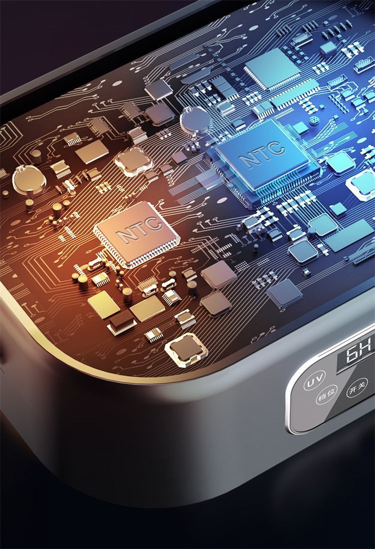 c13f13ab-14fe-40bf-a378-eecb79baec06.jpe