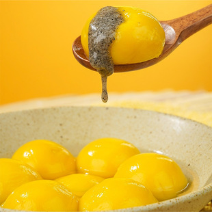 ���S�ל��A��֥�������ʳʳƷ��ƷС�������������Ͱ��Ʒ