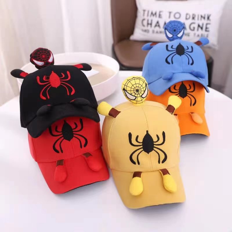 微信图片_2021031113184220