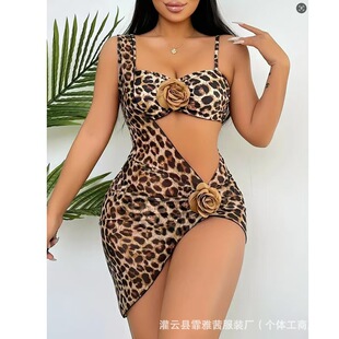 �W���L�羳Ů�b���ā��R�d�¿�y�Ը��B��ȹ�ļ���Ȥ���µ���