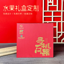 ߙnˮYаbжOYᷭwӲOͺаb