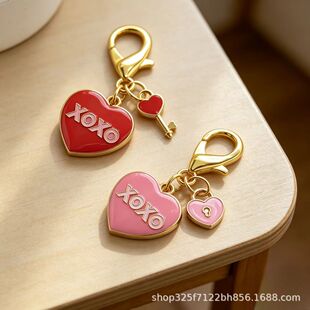�羳�¿����˹����ͼtɫ��ɫ����XOXO�\�Ͻ�耳׿۰���������l