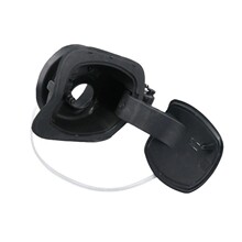 �������ֿ�MKZ�����Ÿ����DP53-F27936-AG DP5Z-5427936-A