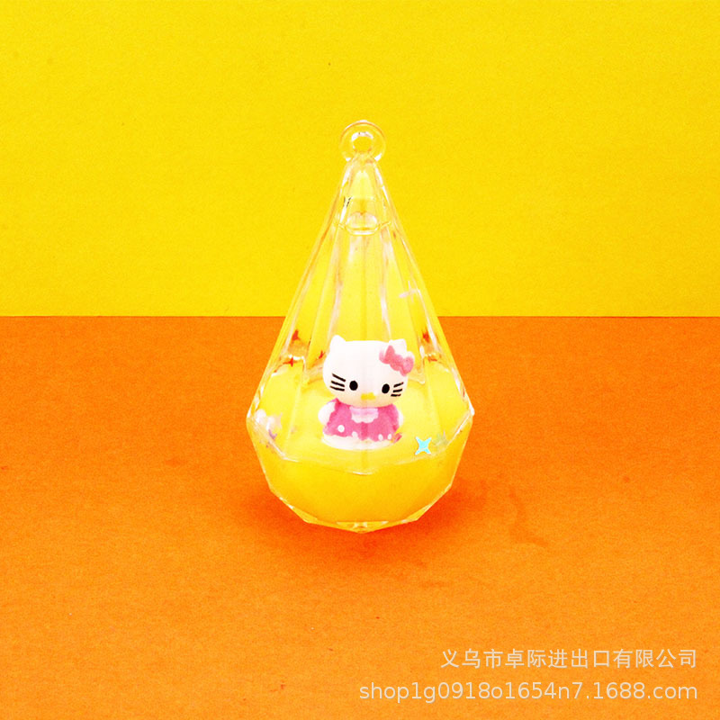 首图_0002_IMG_5056