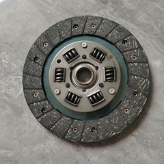 拉达离合器片2106-1601030  抗摩擦