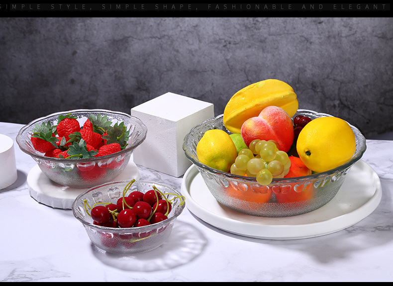 沙拉碗详情页18