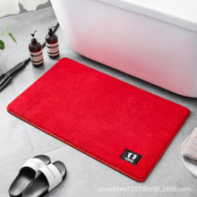 ԡ�ҵ؉|�T����ˮ�|�ӵ�̺�lԡ�����҃ȼ��ÿ͏d�_�|̺����