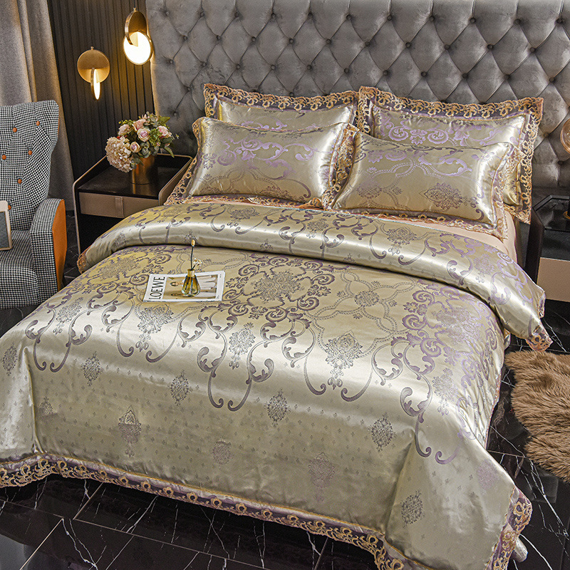 영국 스타일 - 블루 그레이