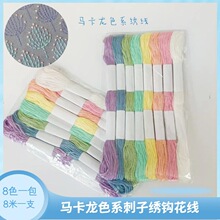 �R�����h���޾���ɫϵ�����h����Ь�|1���״��ӽ��޾���ܛ����